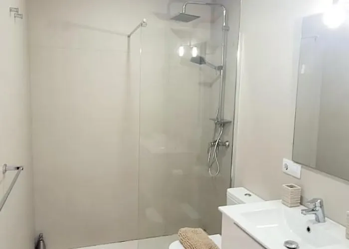 Pulse View - Americas