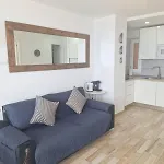Apartment Pulse View - Americas *