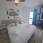 Pulse View - Americas Apartment Arona (Tenerife)