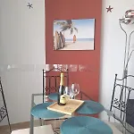 Apartment Pulse View - Americas Arona (Tenerife)
