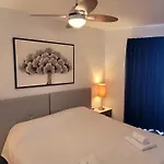 Pulse View - Americas Apartment *