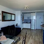 Apartment Pulse View - Americas Arona (Tenerife)