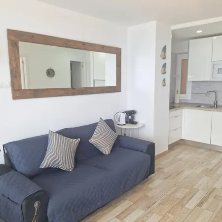 דירה Pulse View - Americas *