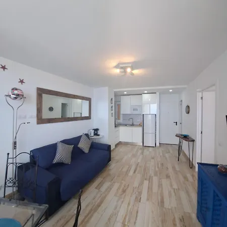 Pulse View - Americas * ארונה