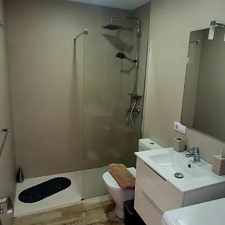 Pulse View - Americas ארונה