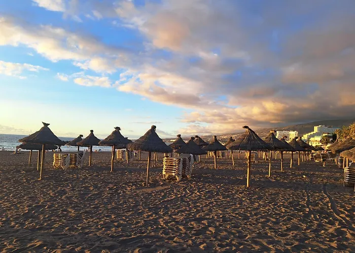 Pulse View - Americas