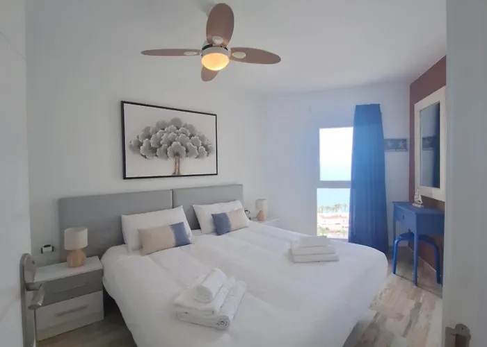 Pulse View - Americas