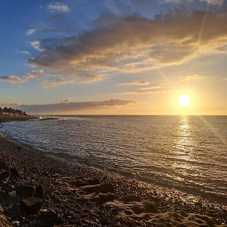 Apartment Pulse View - Americas Arona (Tenerife)