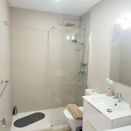 Pulse View - Americas