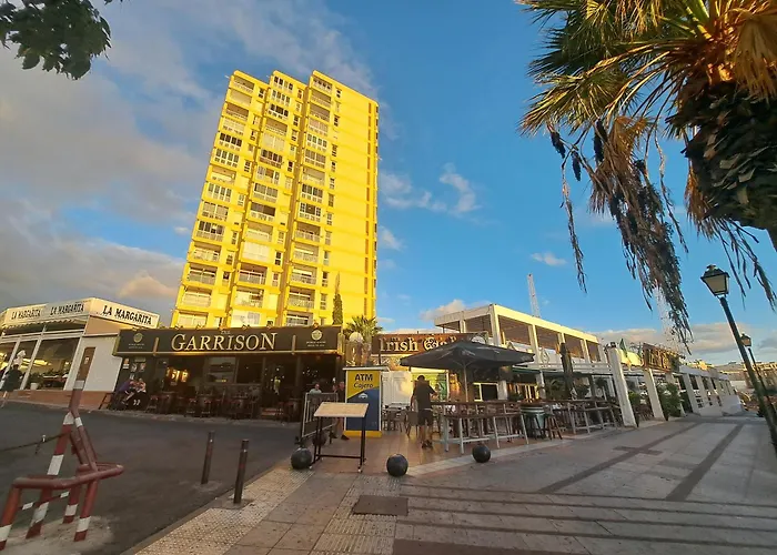 Pulse View - Americas