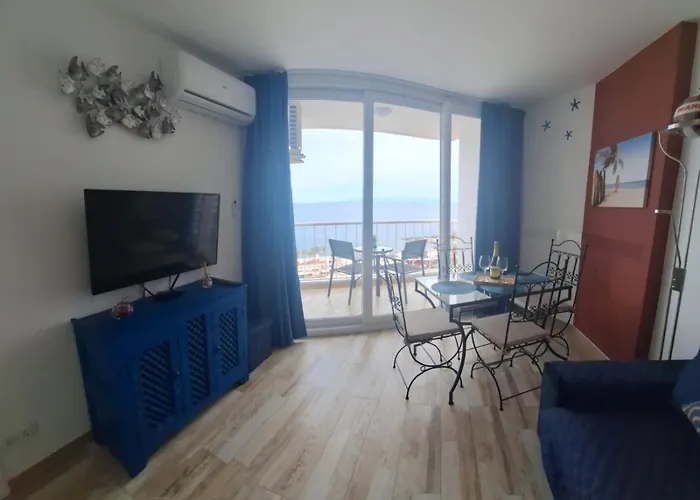 Daire Pulse View - Americas