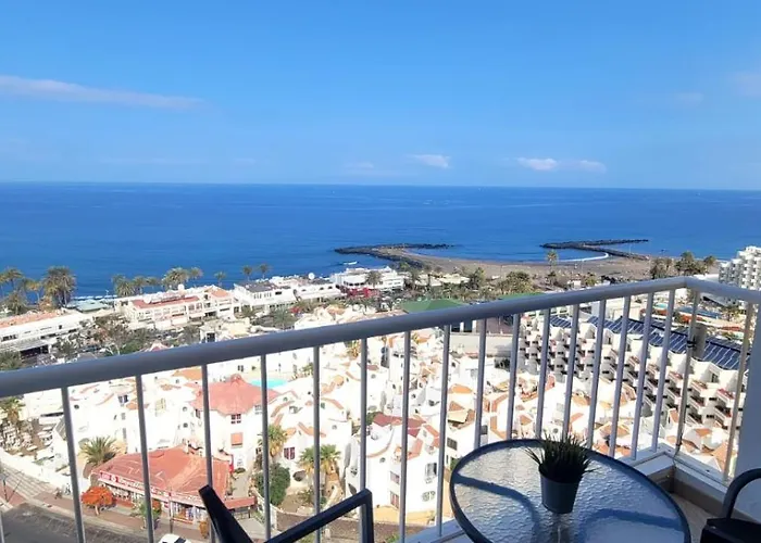 Pulse View - Americas Daire *